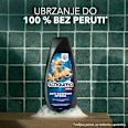 Anti Dandruff Intensive šampon protiv peruti For Men  schauma