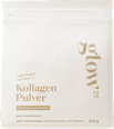 Pulver Kollagen Glow25
