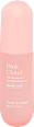 Pink Cloud NMF & Glycoin® ultra hydrating toner Pem Delian