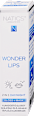 Ajakdúsító szájfény és ajakmaszk Wonder Lips 2in1 Natics