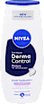 Tusfürdő Derma Control Restore NIVEA