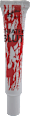 Theater Blut Jofrika