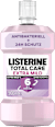 Mundspülung Total Care Listerine