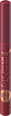 rtěnka Hero Stay Matte 040 Rosewood trend !t up
