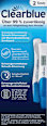 Schwangerschaftstest Double-Check Clearblue