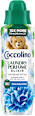 parfém na praní Heavenly Fresh  Coccolino