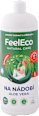 Čistiaci prostriedok na riad Aloe vera FeelEco