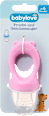 dudlík na ovoce a zeleninu, více druhů babylove