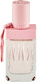dámská EdP Intimate women'secret