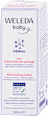 Upokojujúci SOS krém DERMA 3v1  WELEDA baby
