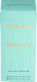 dámská EdP Intimate Daydream women'secret