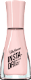 lak na nehty Insta-Dri 239 Sally Hansen