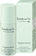 denní pleťový krém SPF50+ hautsache
