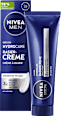 Rasiercreme Hydrocare NIVEA MEN