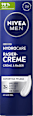 Rasiercreme Hydrocare NIVEA MEN