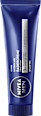 Rasiercreme Hydrocare NIVEA MEN