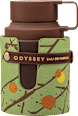 Eau de Parfum Odyssey Dubai Chocolat Unisex ARMAF