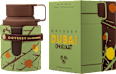 Eau de Parfum Odyssey Dubai Chocolat Unisex ARMAF