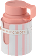 Eau de Parfum Odyssey Candee Donna ARMAF