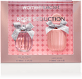 Подаръчен комплект Rose Seduction women'secret