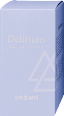 Női EdP Delirium FLOR DE MAYO
