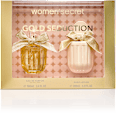 Подаръчен комплект Gold Seduction women'secret