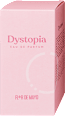 Női EdP Dystopia FLOR DE MAYO