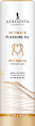 Negovalno intimno olje Intimate Pleasure AFRODITA