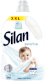 aviváž Sensitive & Baby Silan