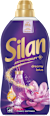Aromatherapy aviváž Dreamy Lotus Silan