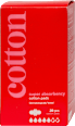 Cotton ultra super higijenski ulošci  afrodita+