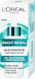 Bright Reveal pleťové sérum  L'ORÉAL PARiS