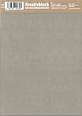 Tonpapier & Fotokarton A5 50 Blatt share