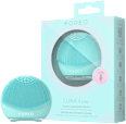 Mint for you! Spazzola viso  FOREO