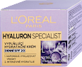 Hyaluron Specialist denní krém vyplňující SPF20 L'ORÉAL PARiS