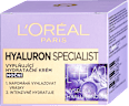 Hyaluron Specialist noční krém hydratační L'ORÉAL PARiS
