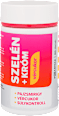 Szelén + króm kapszula Pharmax
