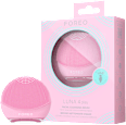 Tickle me pink! Spazzola viso FOREO