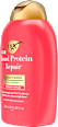 Regenerator za kosu Bond Protein Repair OGX