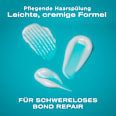Conditioner Bond Protein Repair OGX