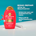 Conditioner Bond Protein Repair OGX