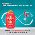 Conditioner Bond Protein Repair OGX
