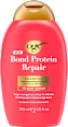 Shampoo Bond Protein Repair OGX