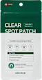 Náplasti na akné Clear Spot Patch SOME BY MI