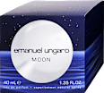 Eau de Parfum Cosmic Moon emanuel ungaro
