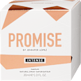 Női EdP Promise Intense Jennifer Lopez