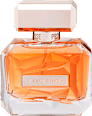 Női EdP Promise Intense Jennifer Lopez