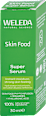 Pleťové sérum Skin Food Super  WELEDA