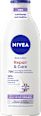 Bodylotion Repair&Care parfümfrei NIVEA