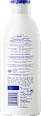 Bodylotion Repair&Care parfümfrei NIVEA